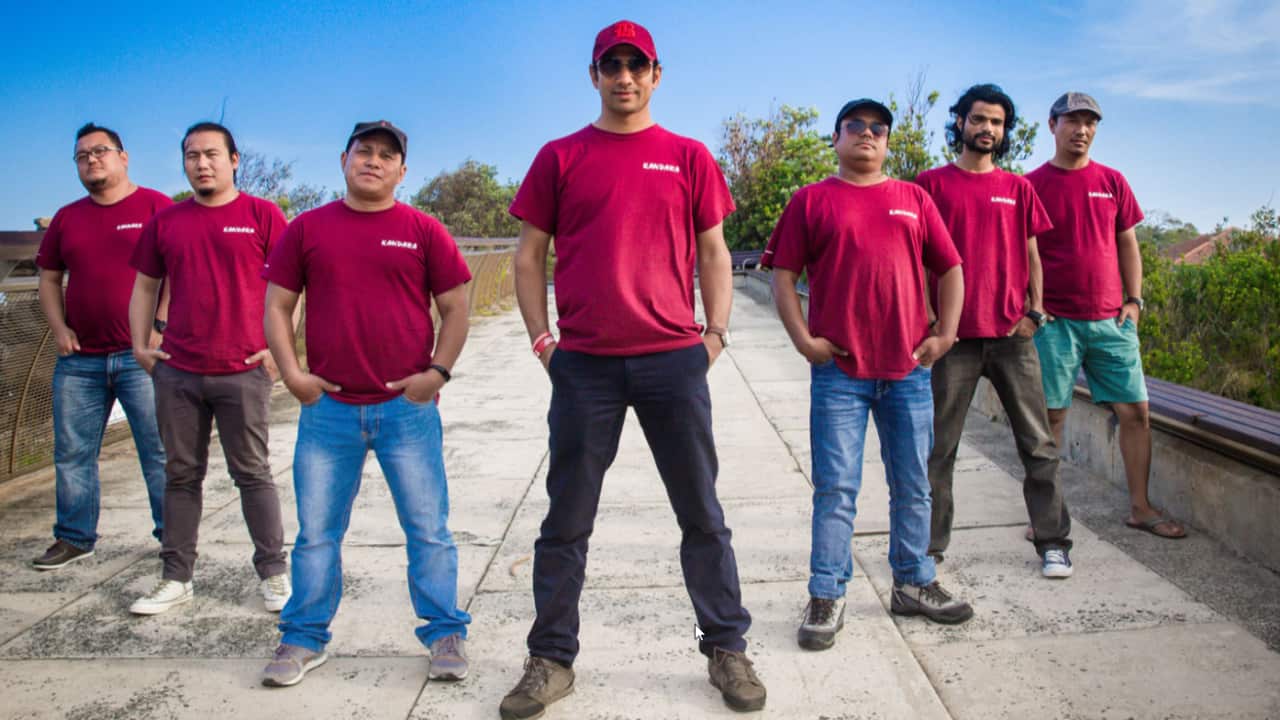 Image for read more article 'पुरा रिपोर्ट हाम्रो नेपाली संस्करणमा उपलब्ध छ:'