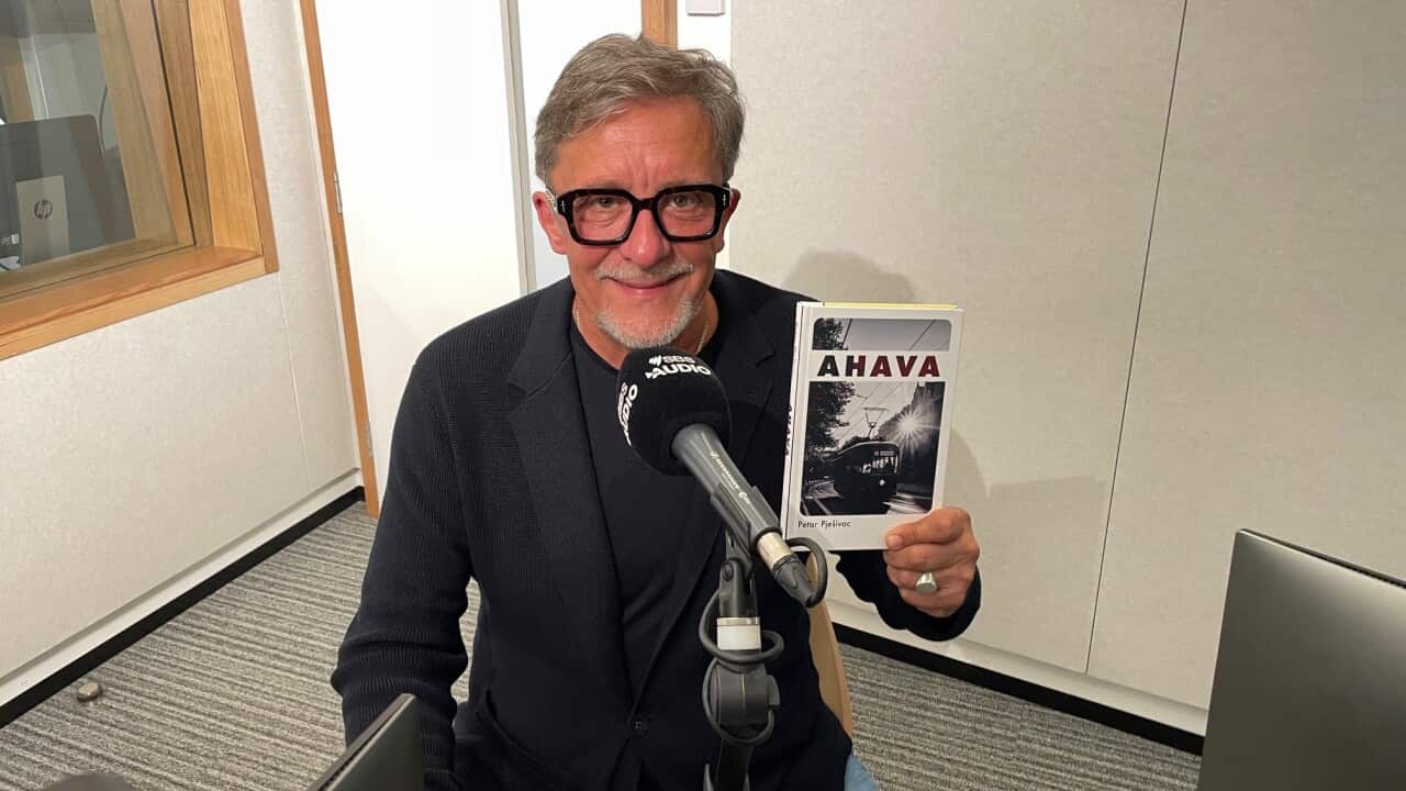 др пјешивац.jpg