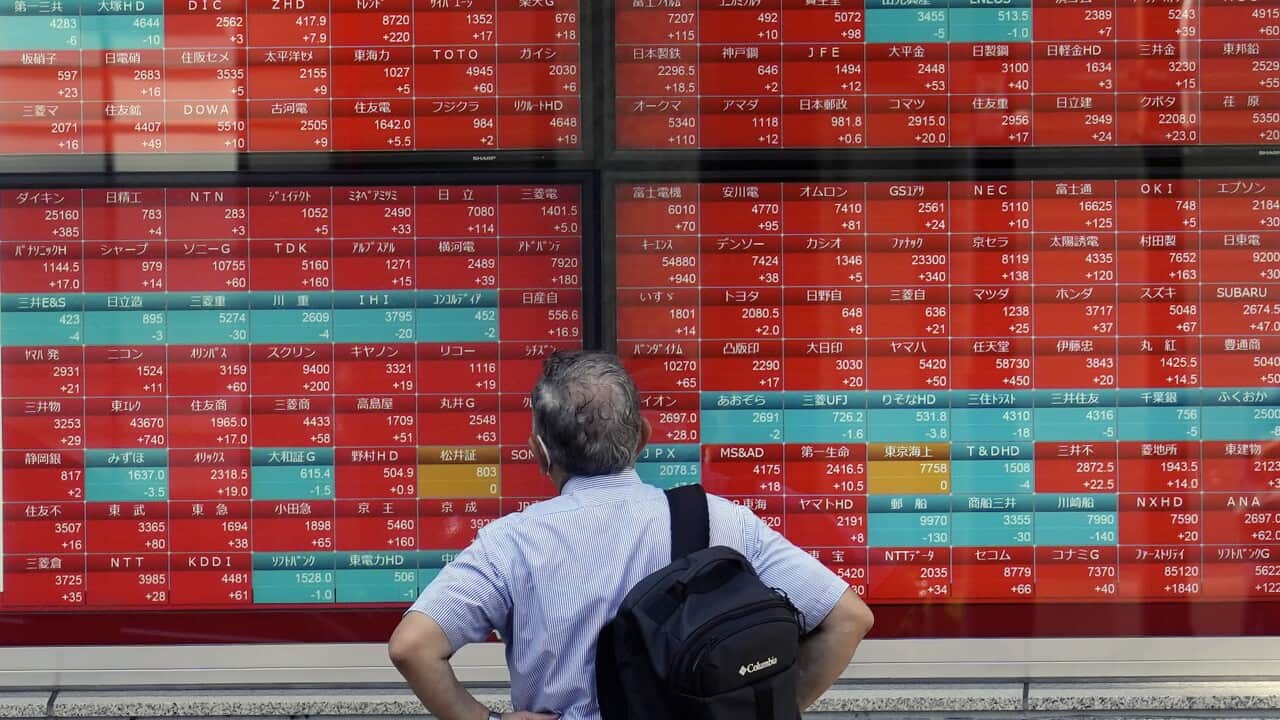 Image for read more article '更多內容'