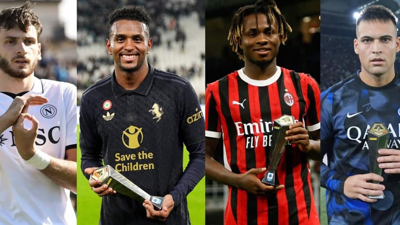 1021 COPERTINA SPORT.jpg