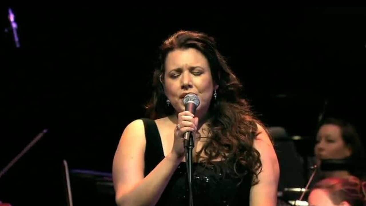 Image for read more article 'ΔΕΙΤΕ ΑΚΟΜΗ'