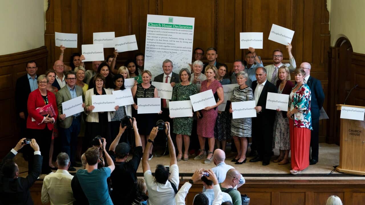 Image for read more article 'Xem thêm'