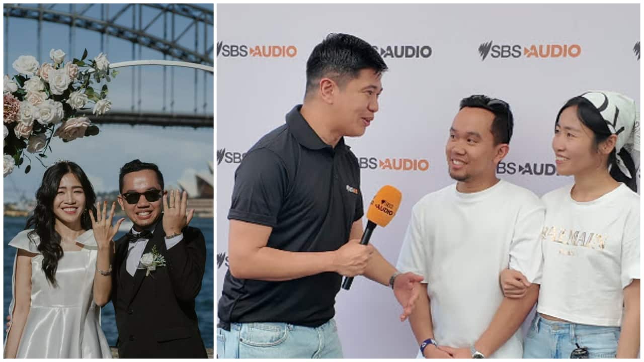 Image for read more article 'Related content:'