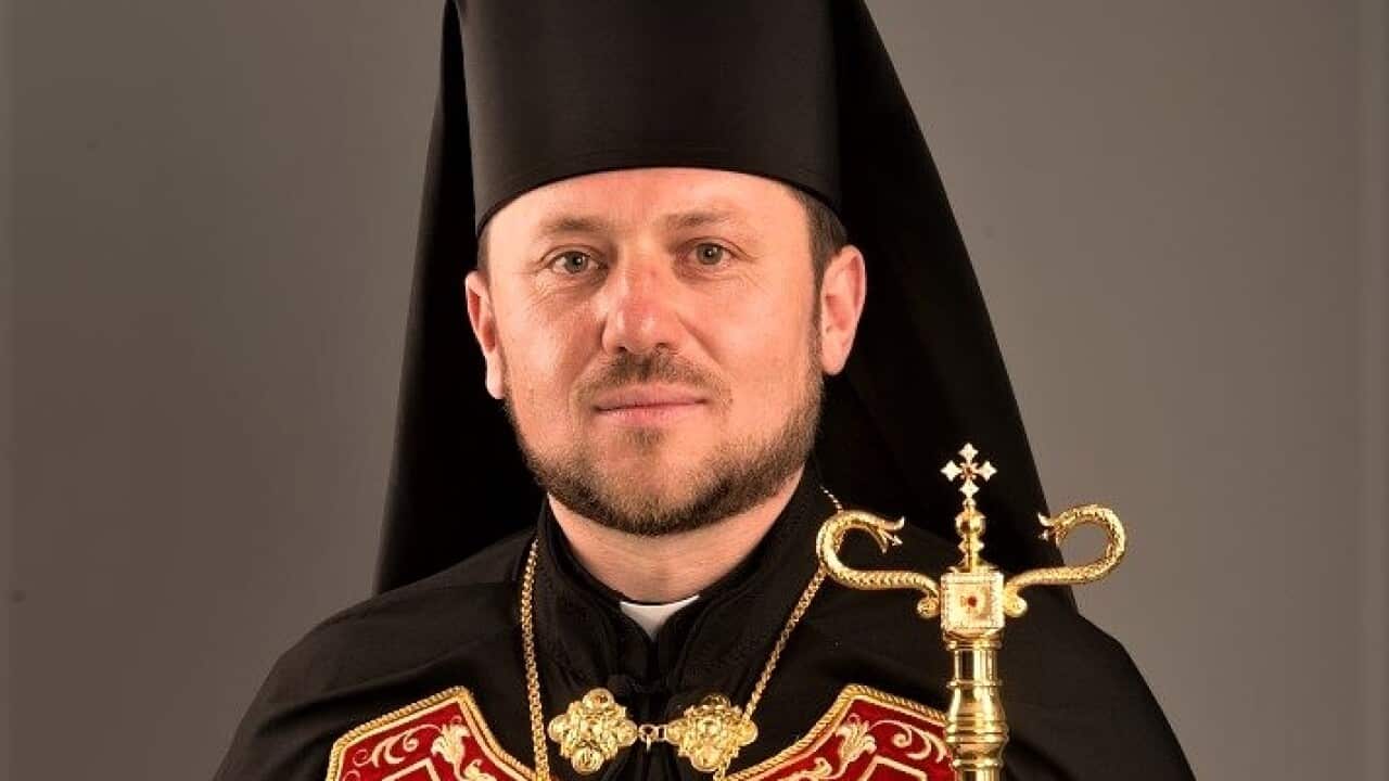 Image for read more article ''