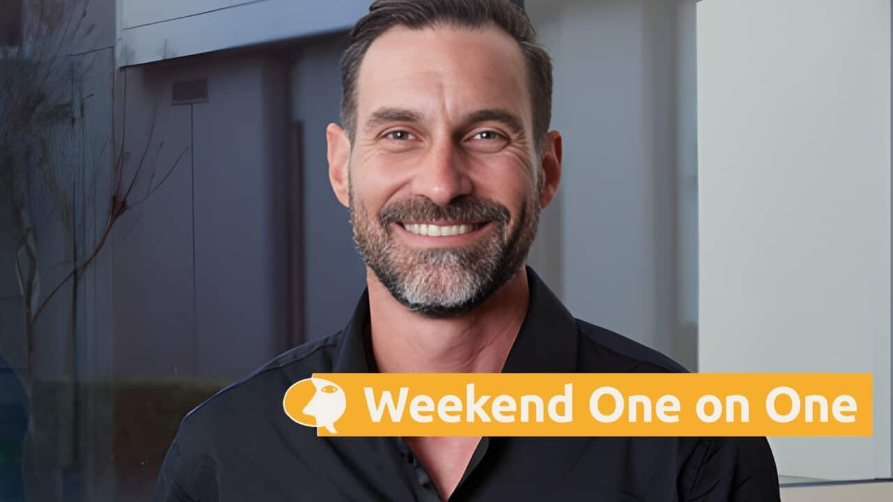 Clinton Scultz (Supplied).jpg