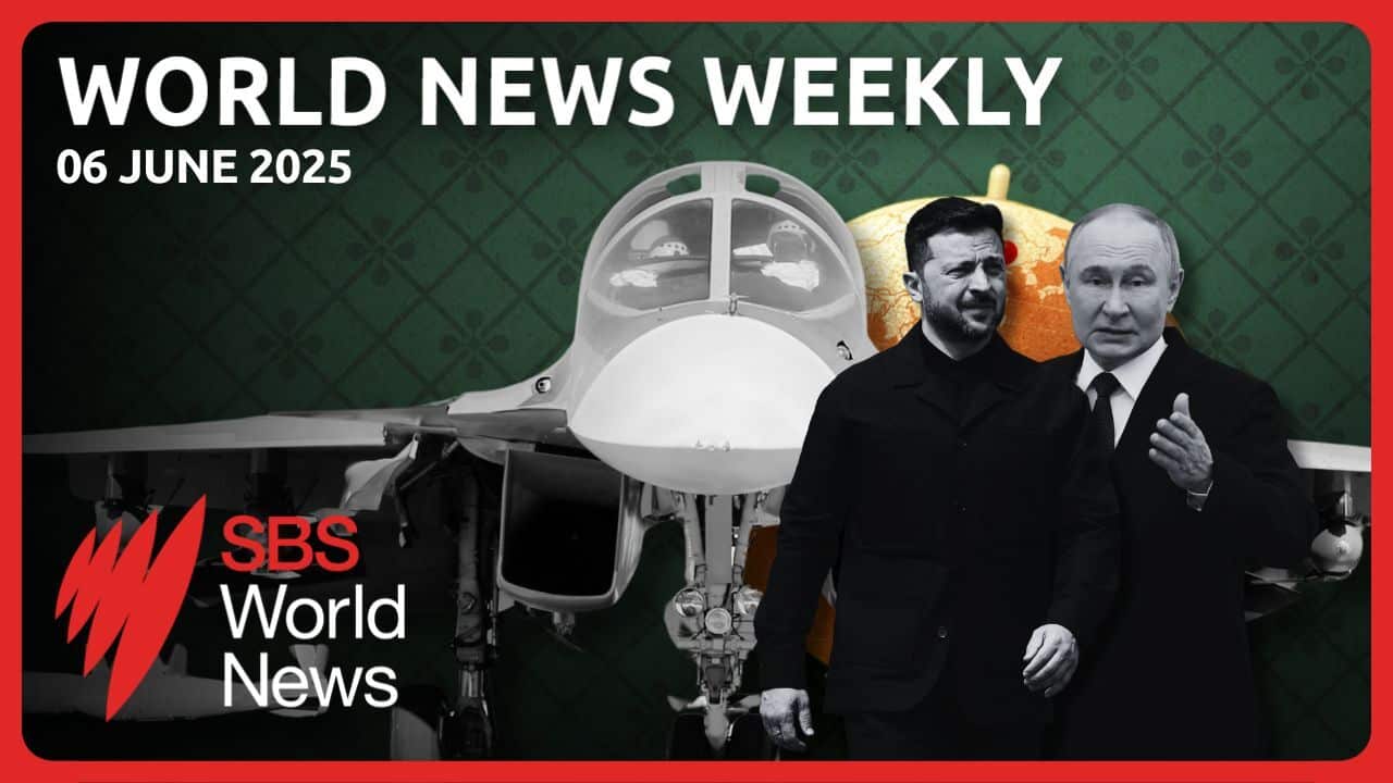 Copy of WN YouTube Thumbnail World News Weekly 6 June 2025.jpg