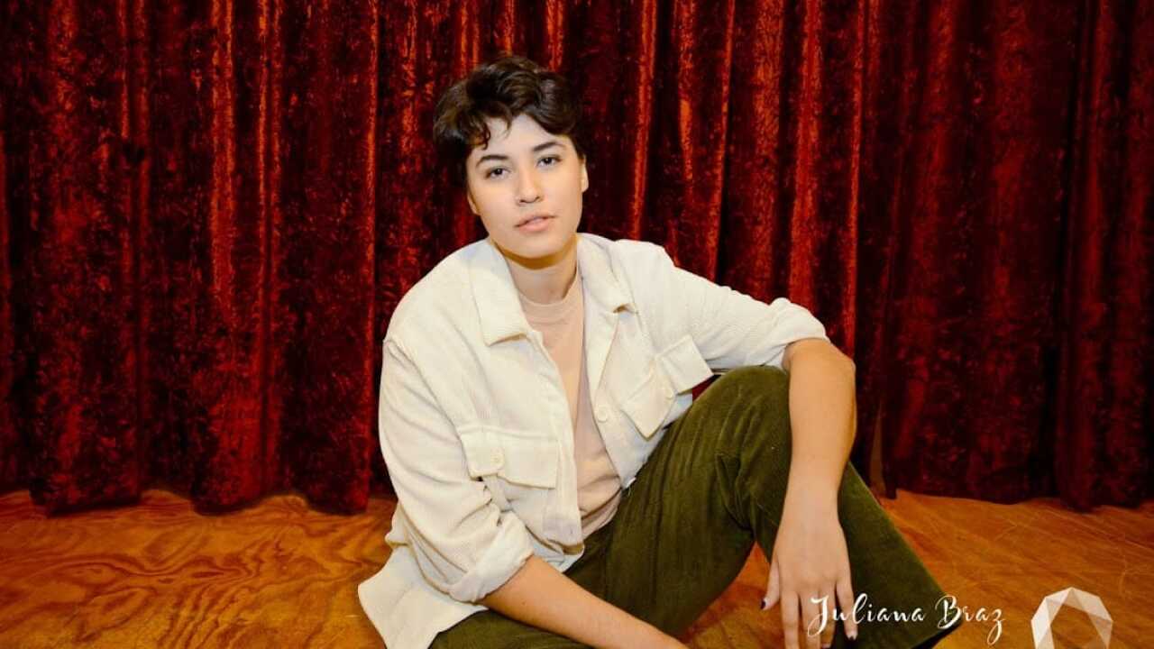 WhatsApp Image 2024-02-05 at 22.15.30 (2).jpeg