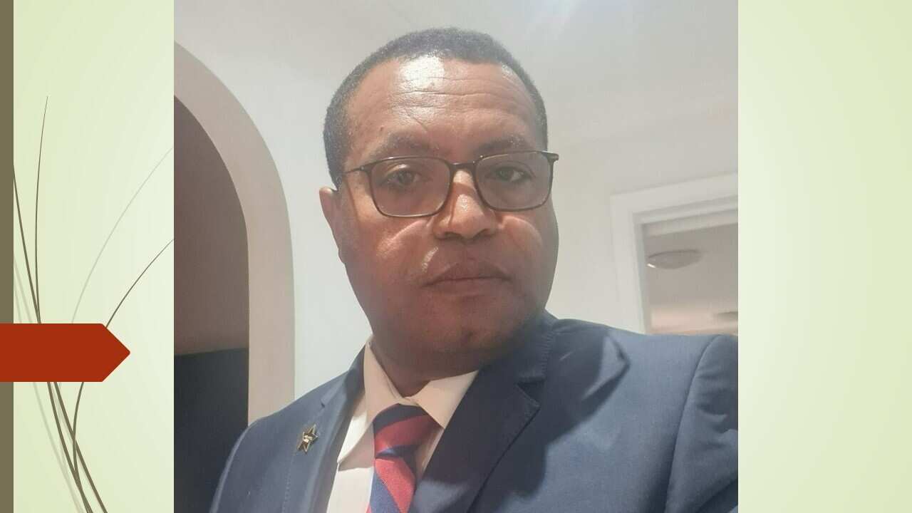 Luel Fesseha.jpg