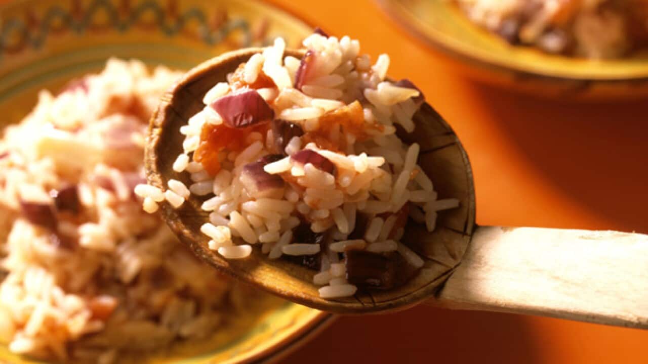 StockFood_231050RE_42965128