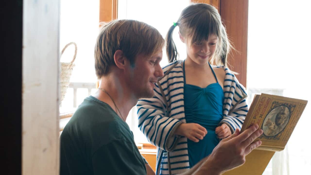 WhatMaisieKnew_640_2_613433095