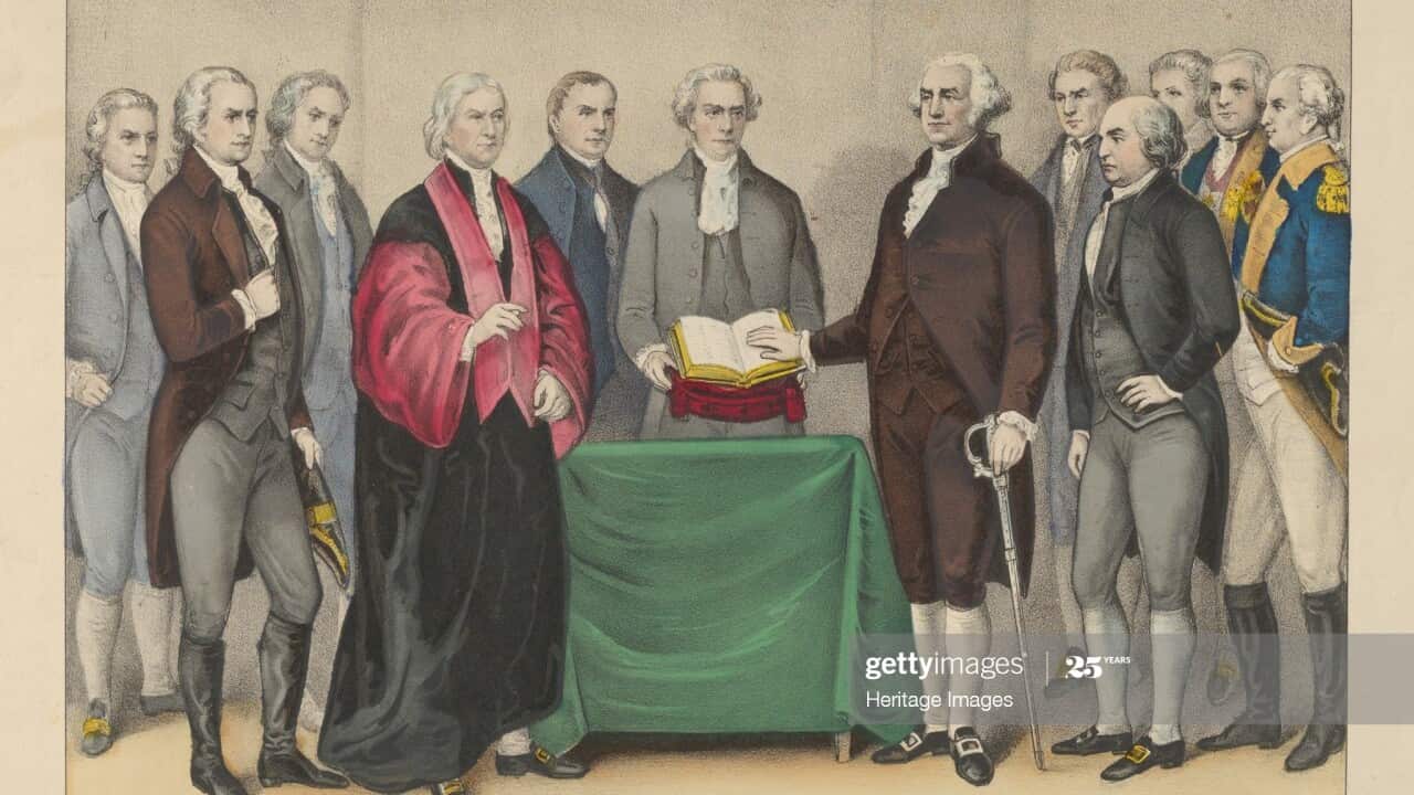 Image for read more article 'READ MORE'