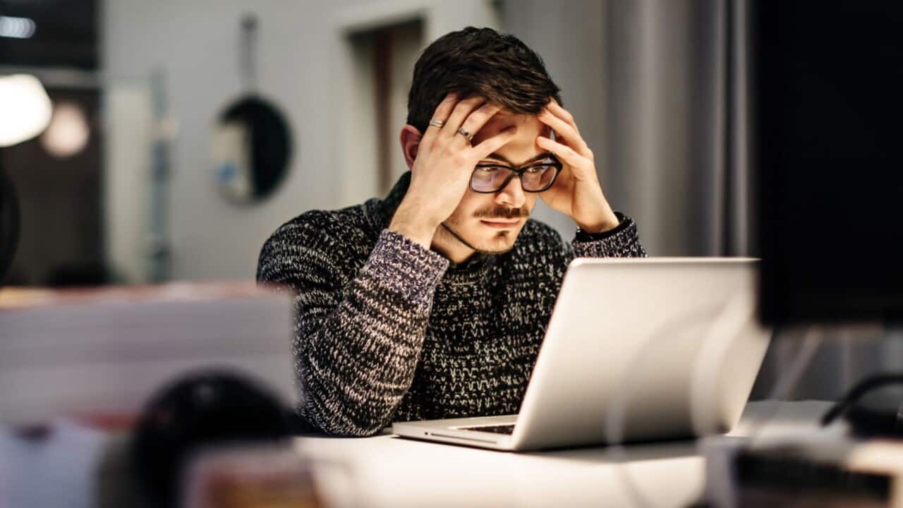 Getty Images/Hinterhaus Productions