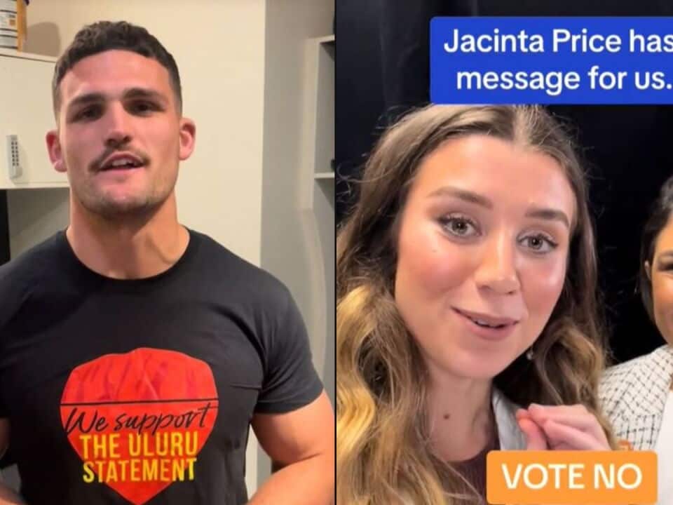 VOICE-TIKTOK