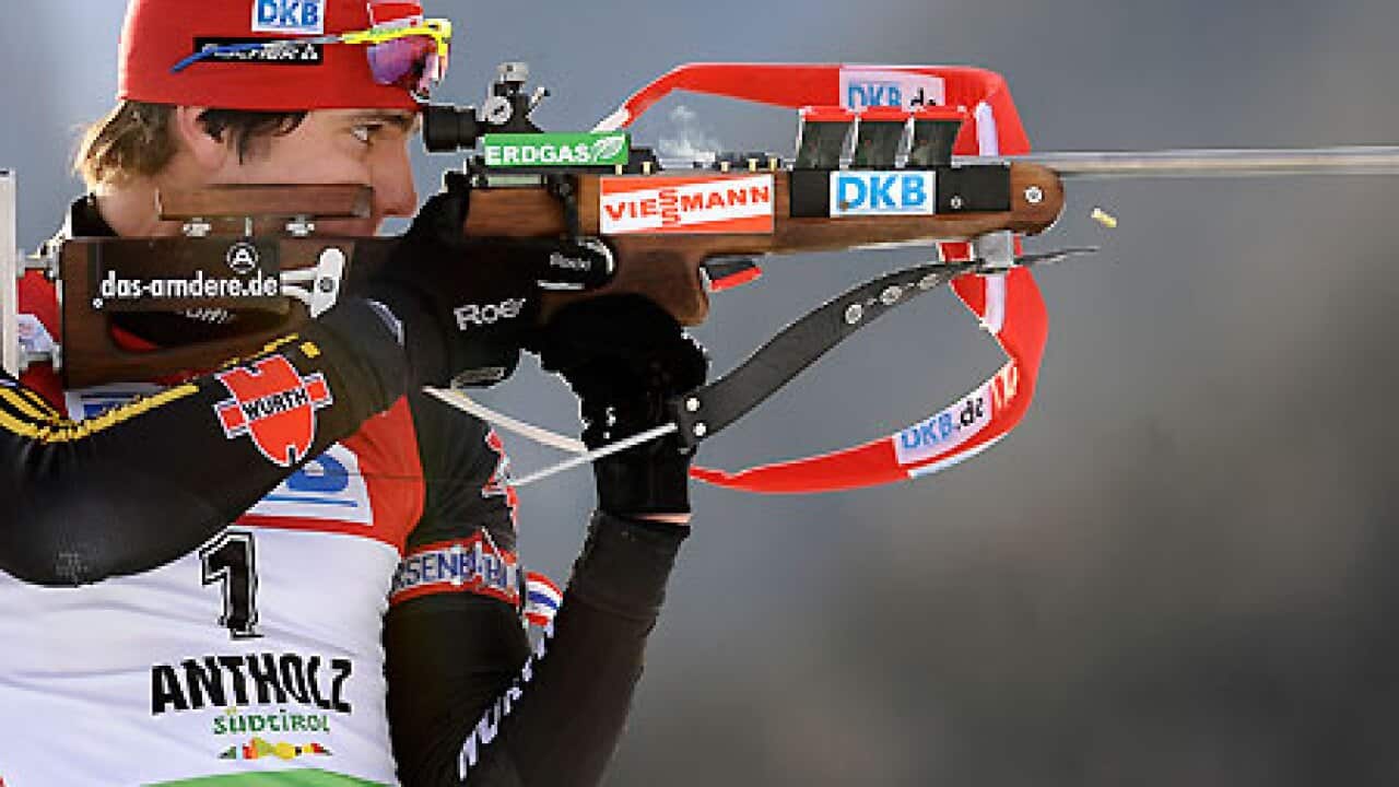 biathlon_arnd_peiffer_germany_afp_getty_B_647272173