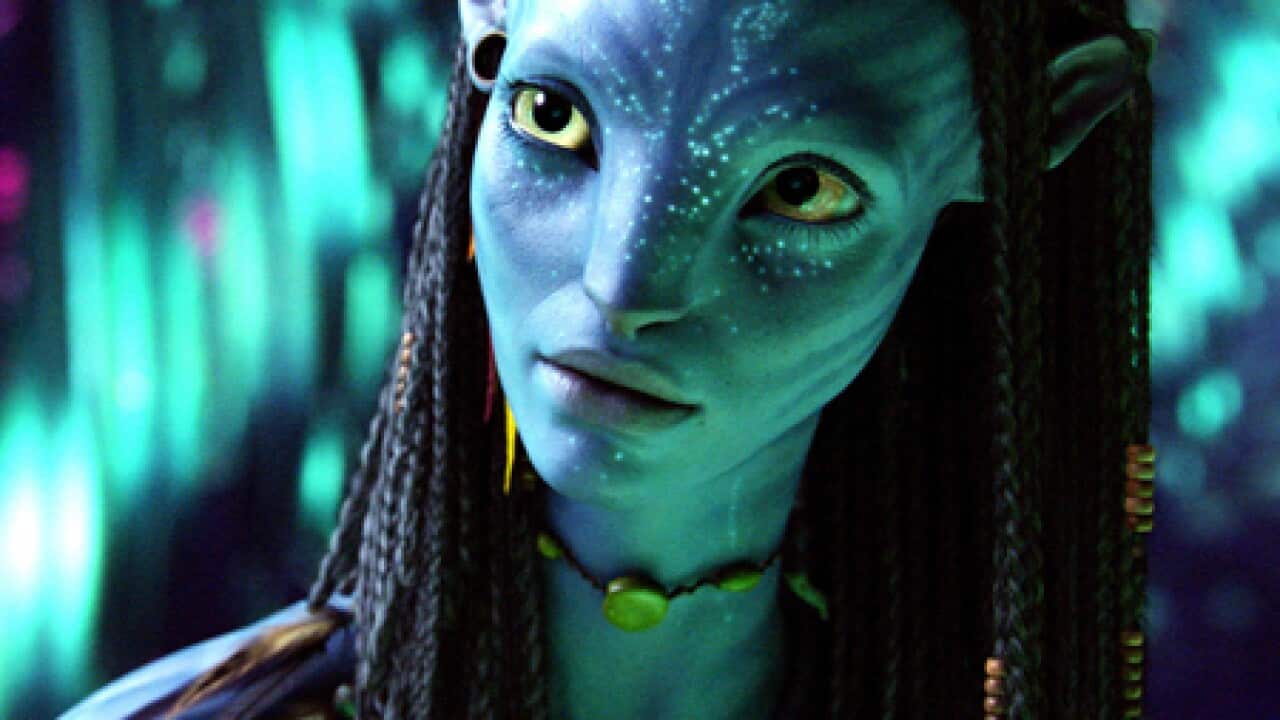 avatar_L_091229_aap_1439943610