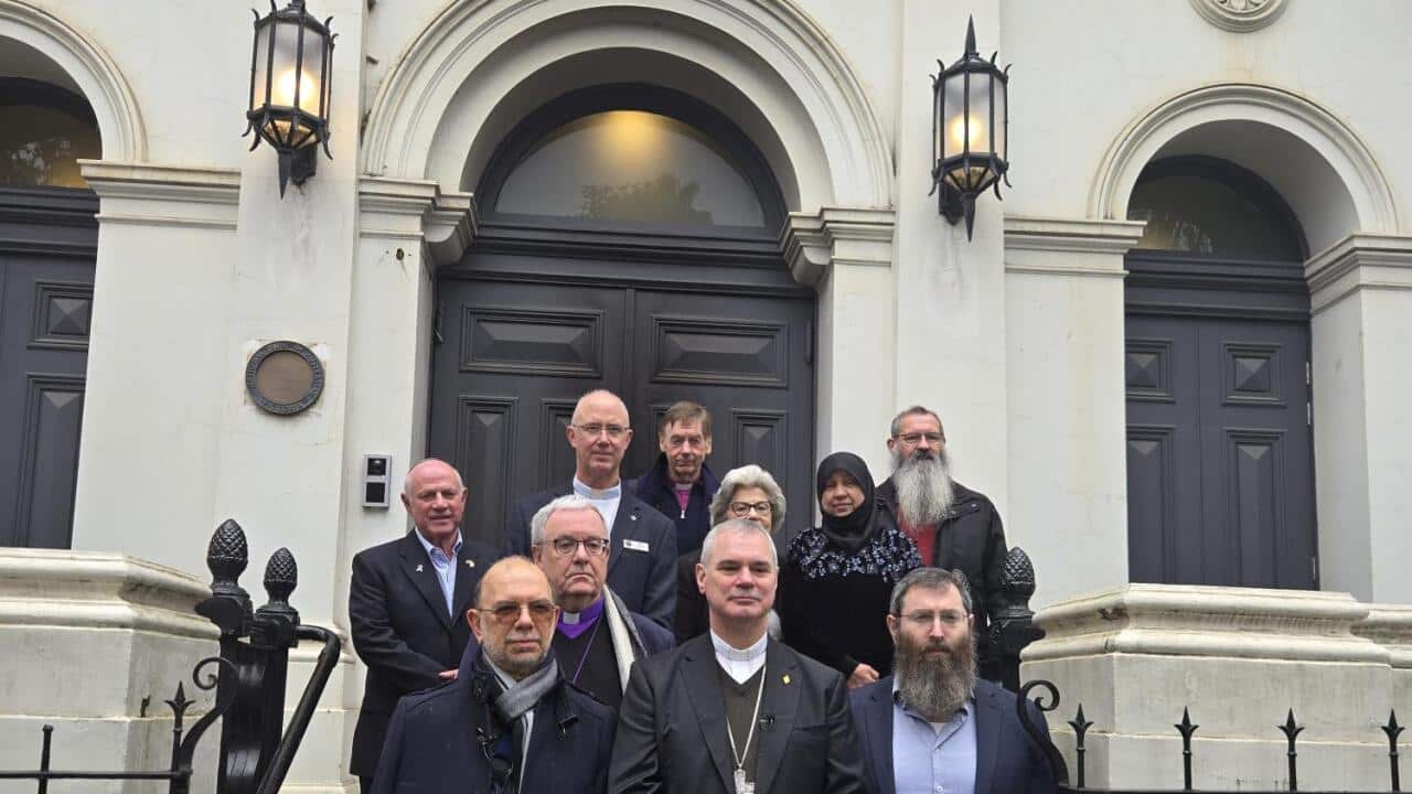 multifaith photo.jpg