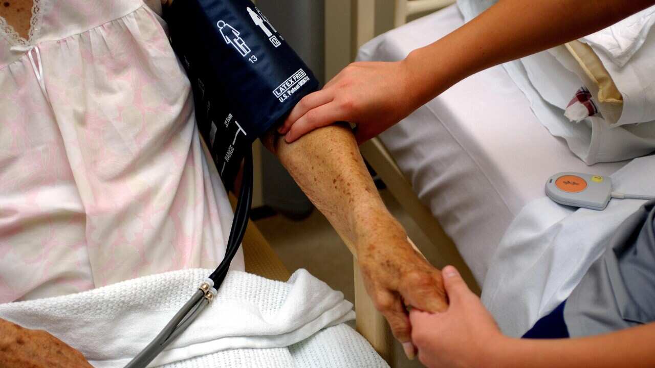 Image for read more article ''