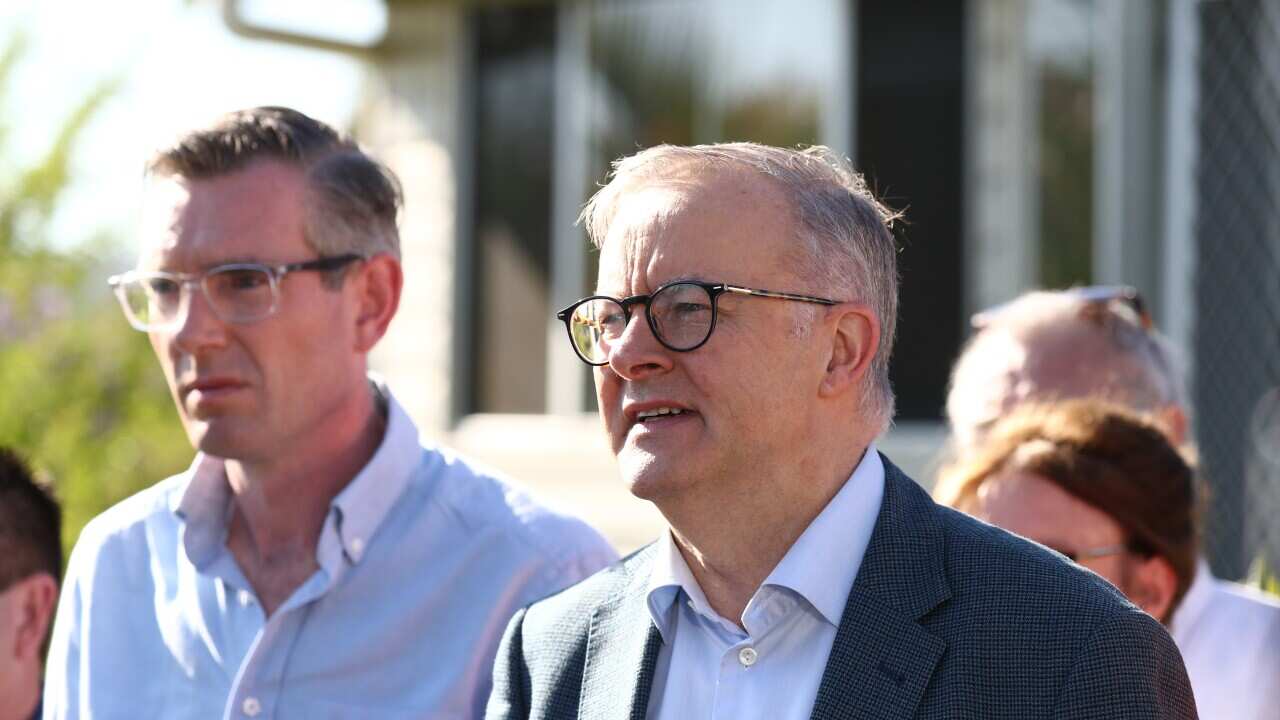 ALBANESE PERROTTET FLOOD BUYBACKS