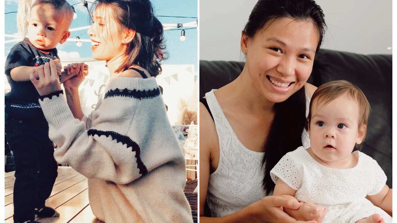 Image for read more article 'READ MORE'