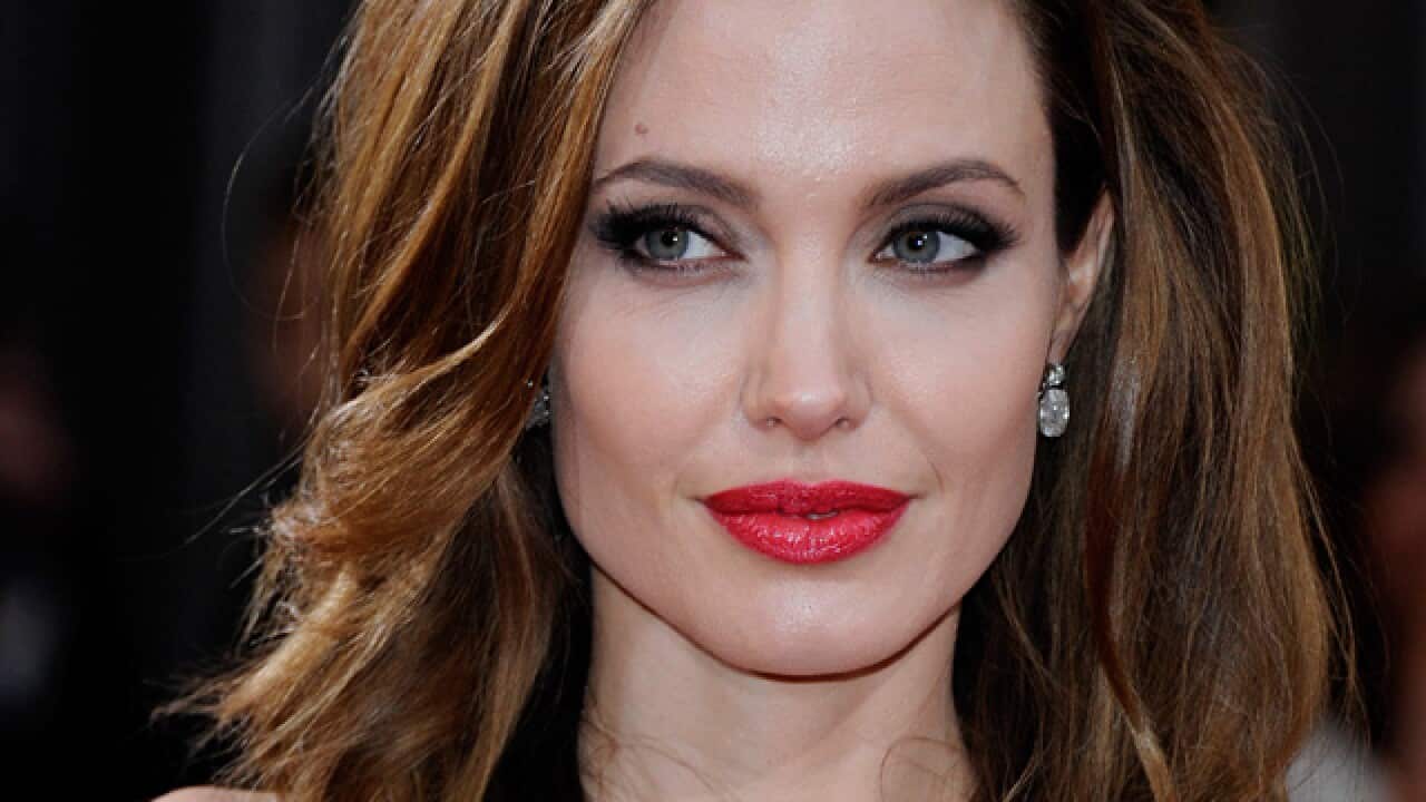 Jolie_640x360_GettyImages_140139797_648970974