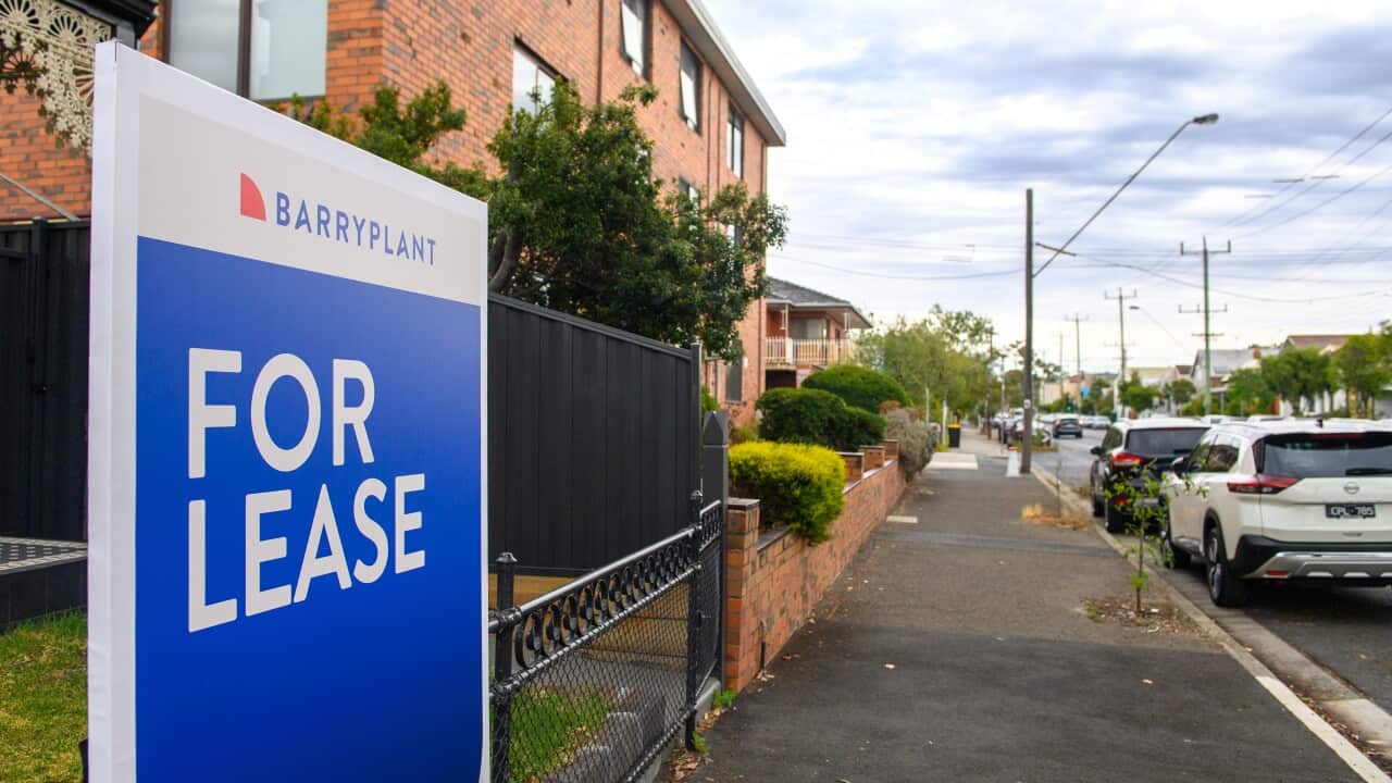 HOUSING RENTAL STOCK