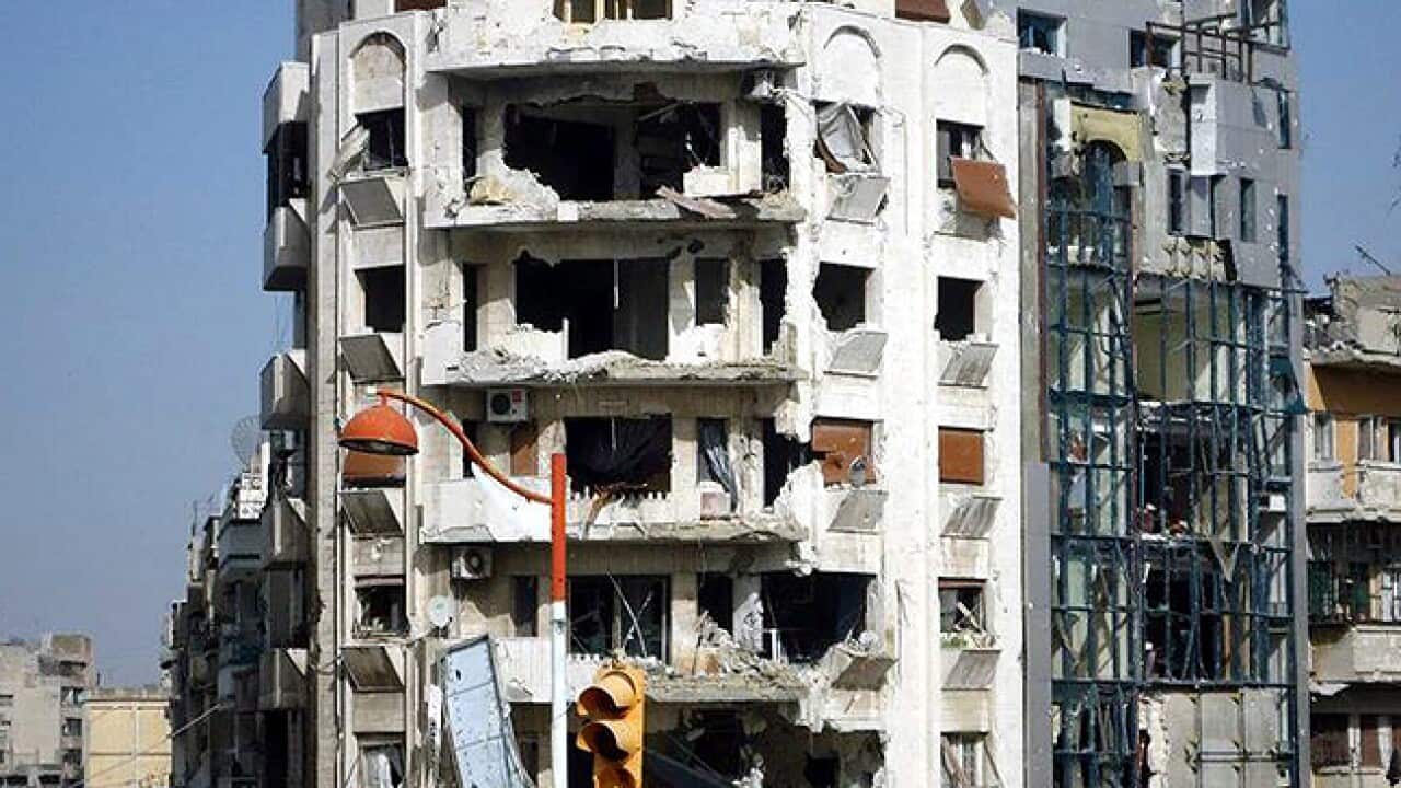 syria_building_L_120412_epa_483024917