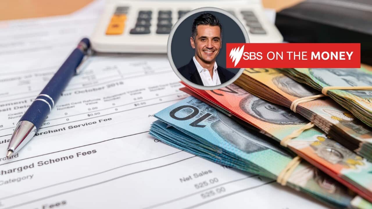 OTM - Generic, Money, accounts (Getty).jpg