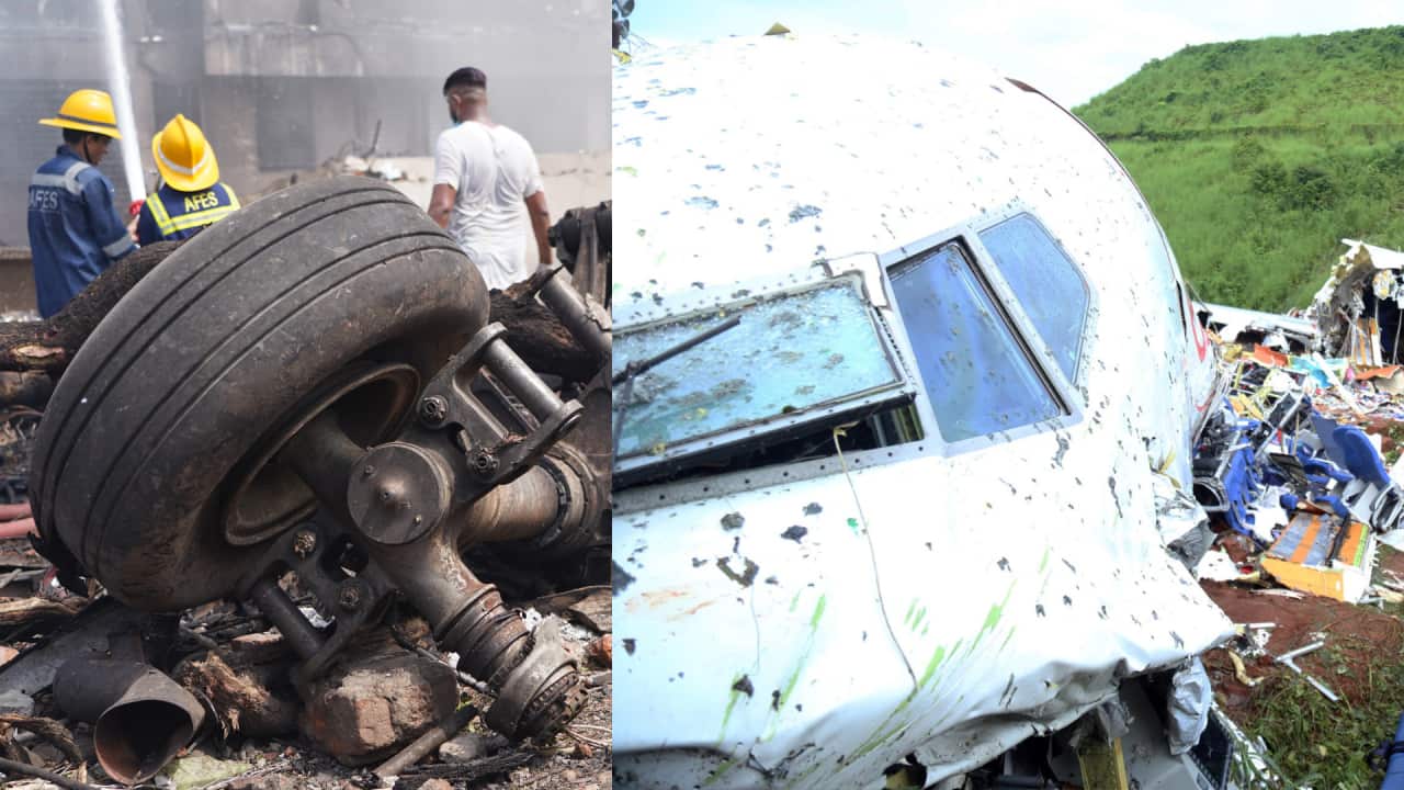 Image for read more article 'READ MORE'