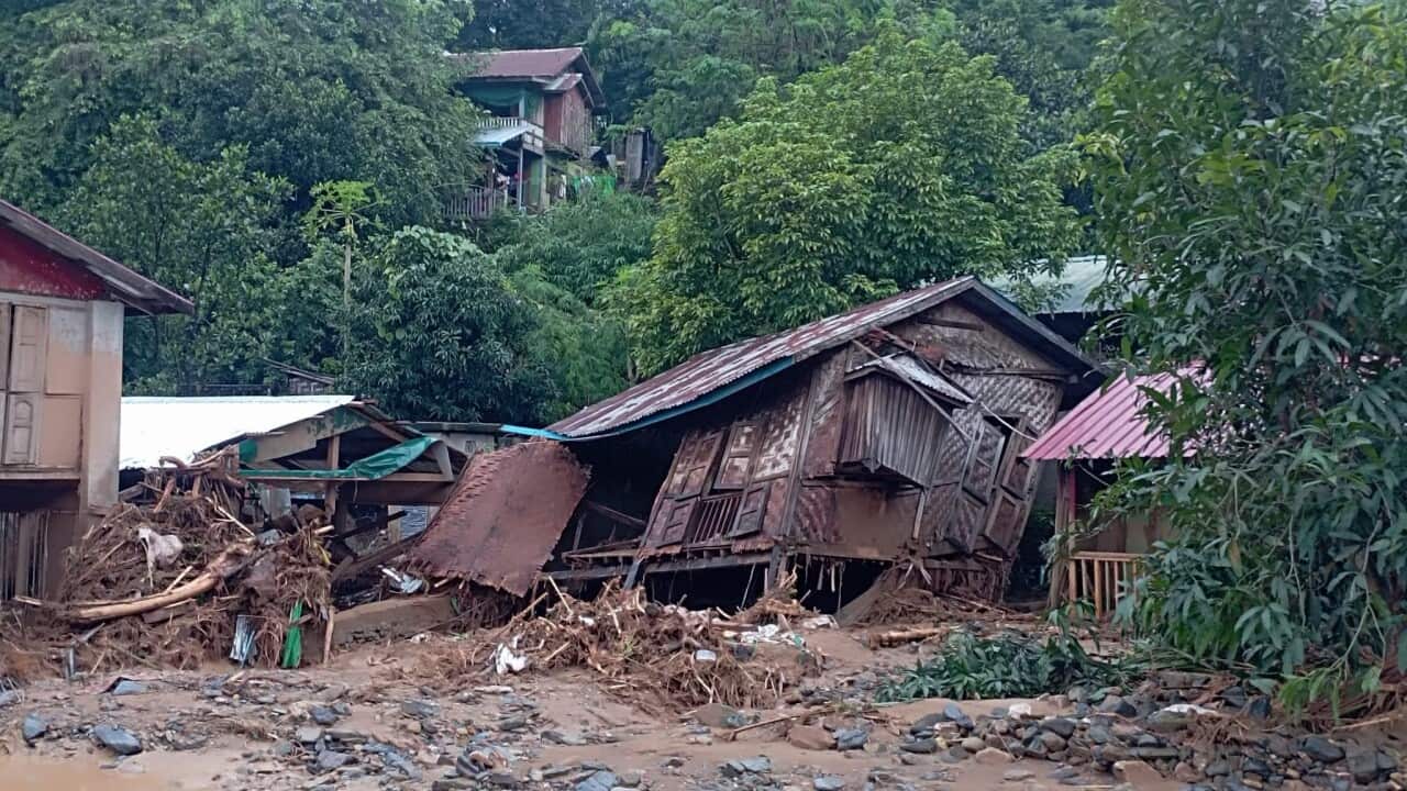 Floods in Myanmar.jpg