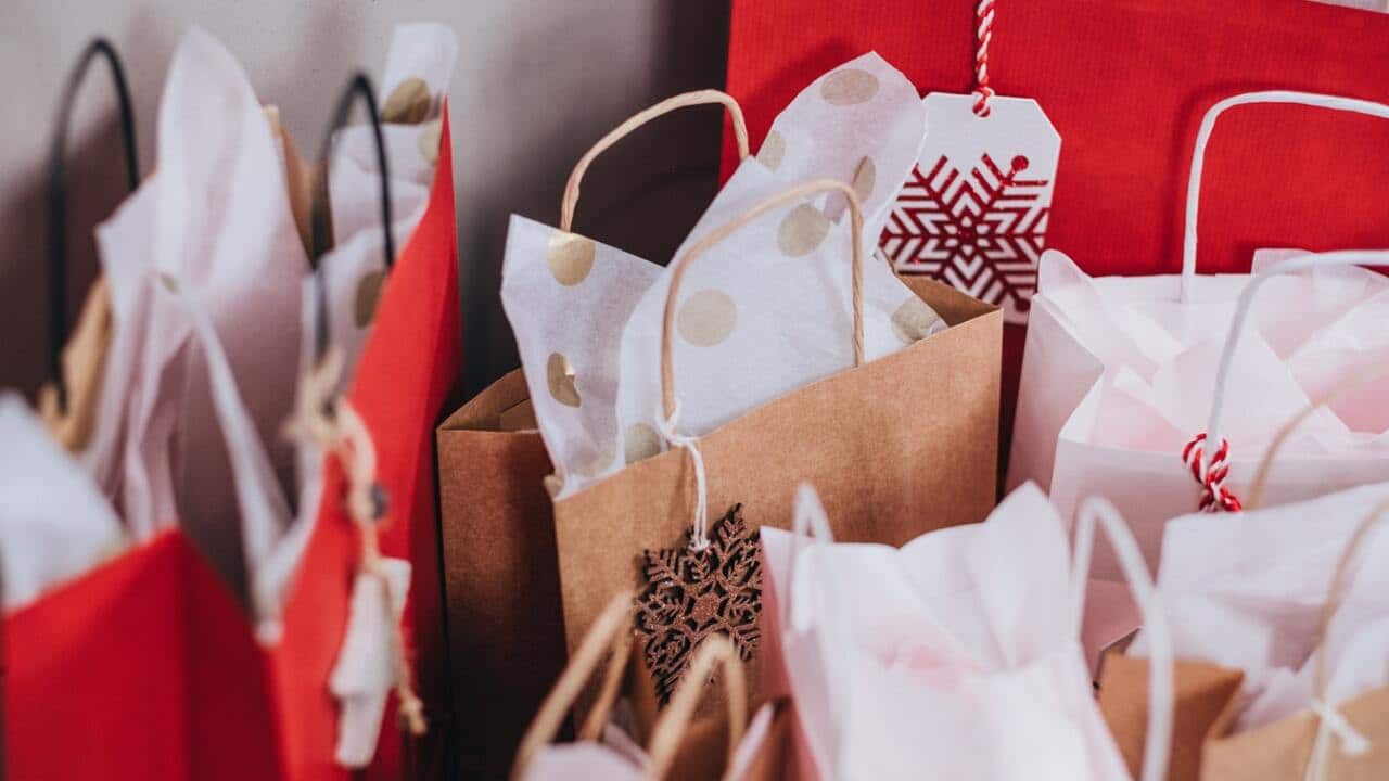Your rights when it comes to returning unwanted Christmas gifts