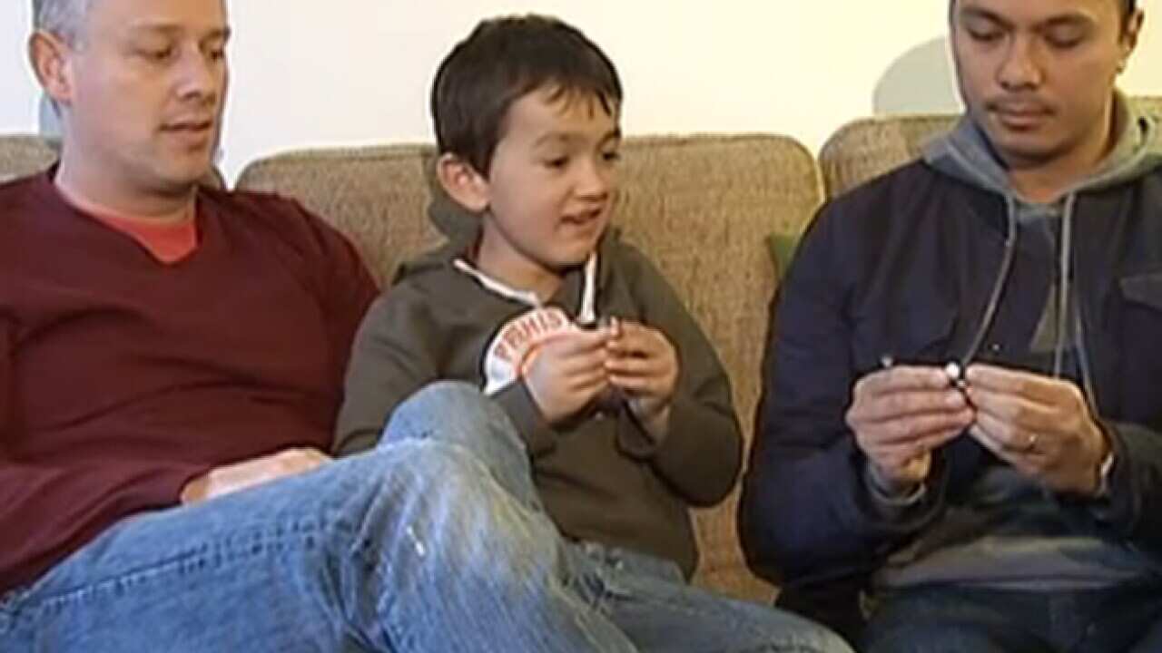 gay_parents_120529_sbs_1626556197