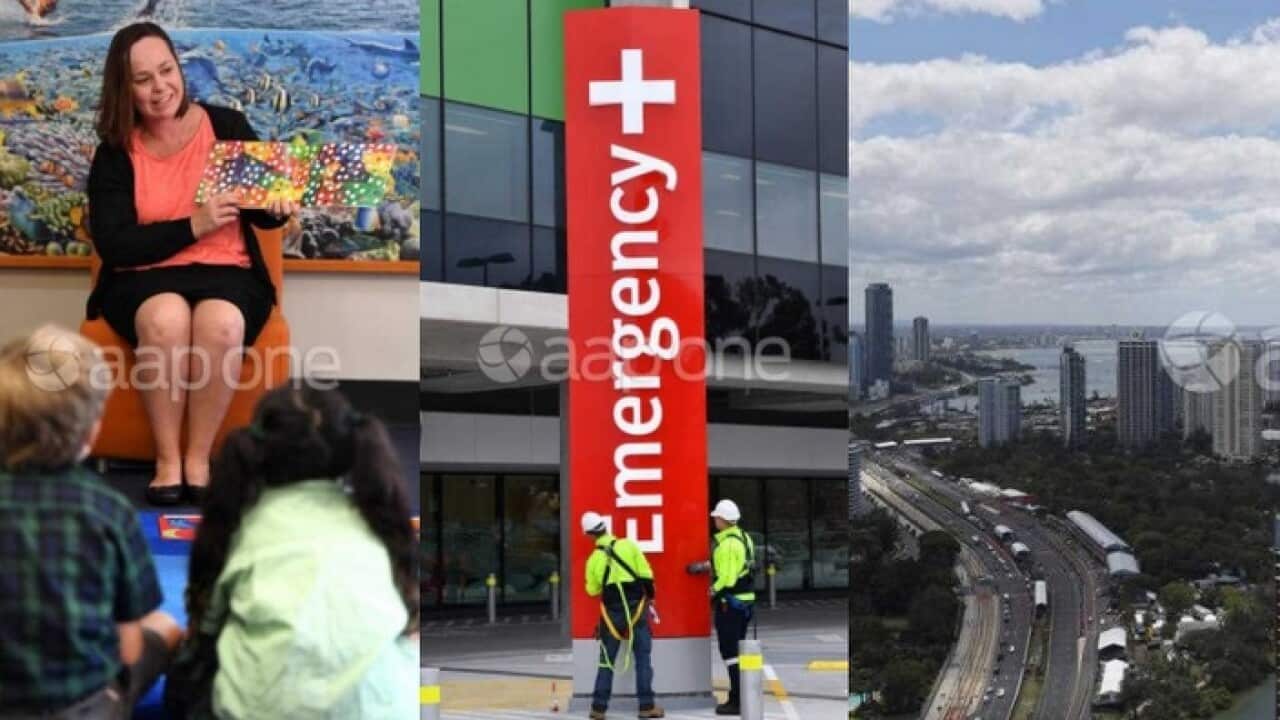 changes need to be made