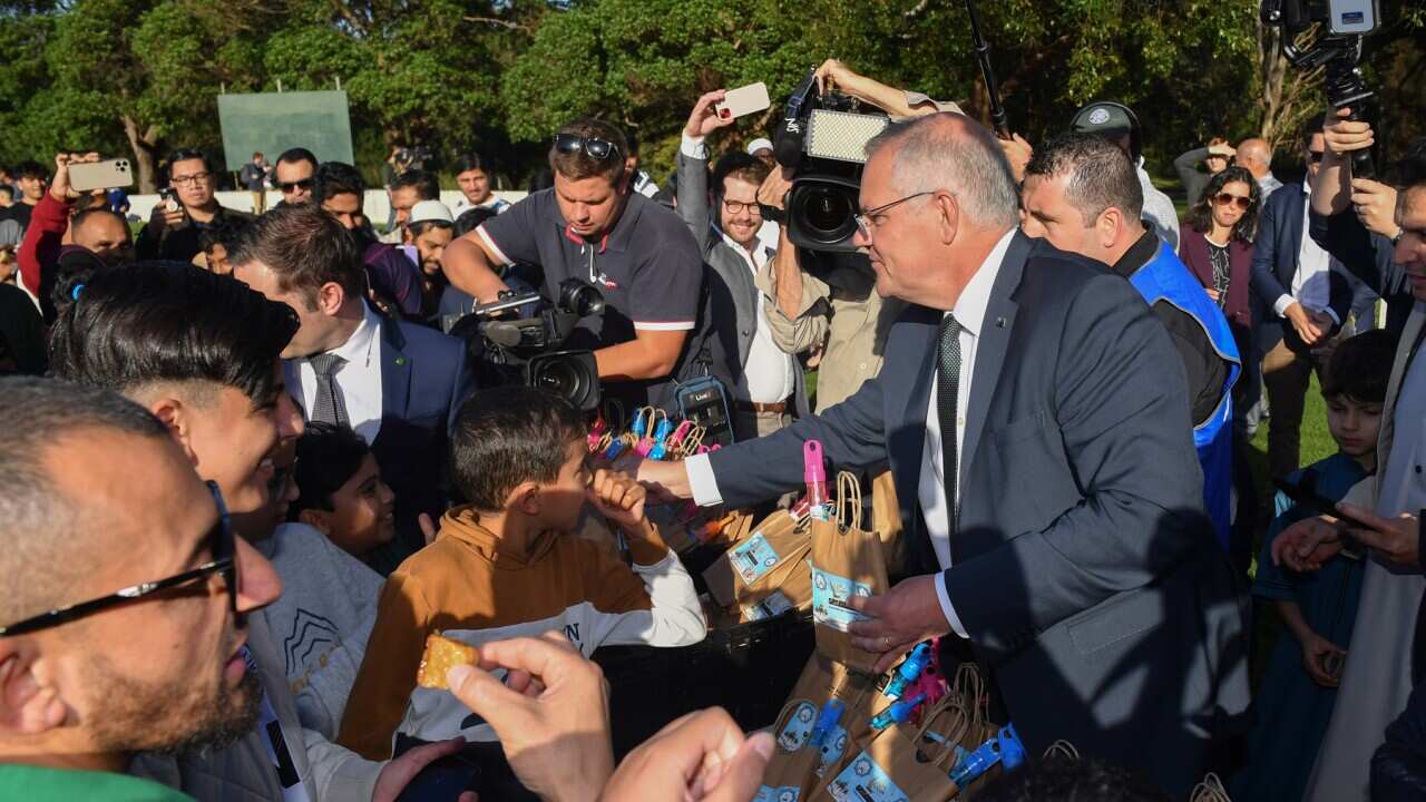 Image for read more article ''