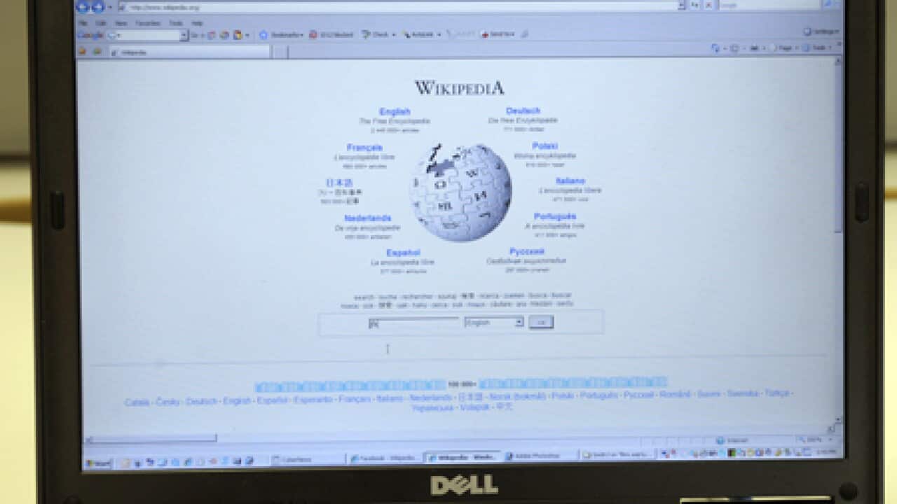 wikipedia_2905_aap_1248709267