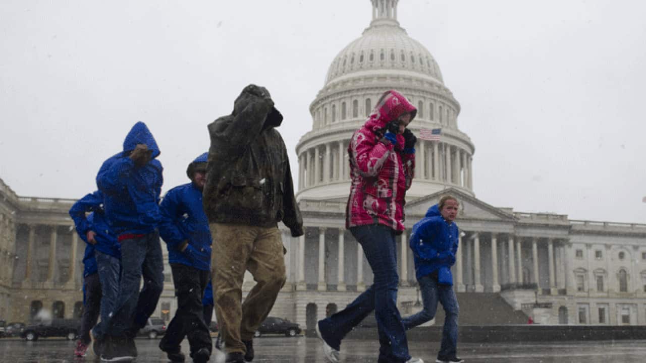 congress_storm_1991505605