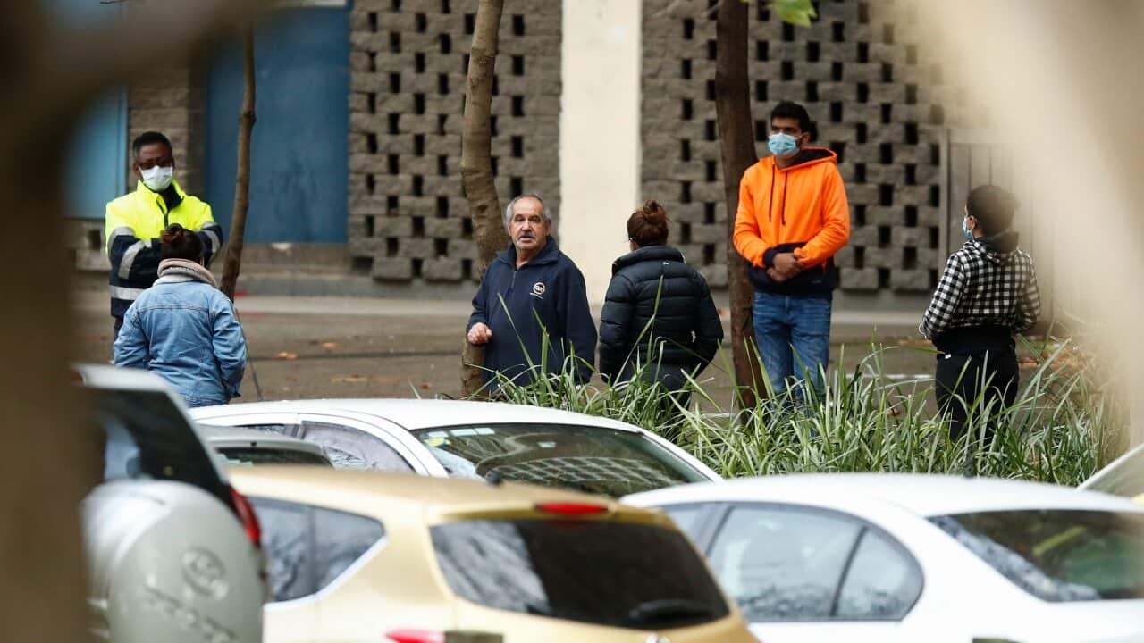 Image for read more article ''