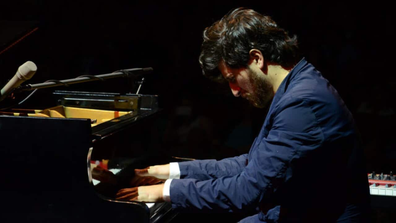 Image for read more article 'اقرأ المزيد:'