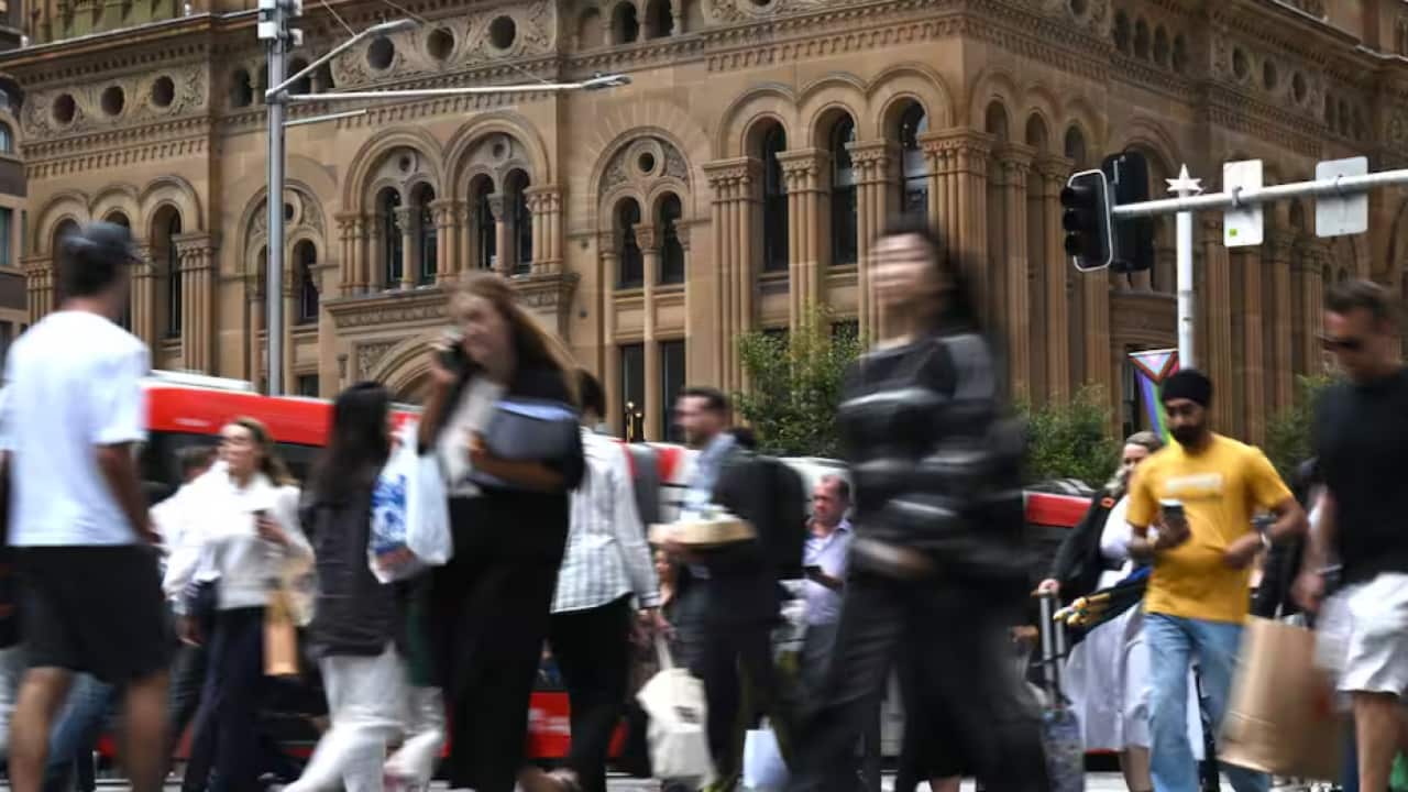 Image for read more article 'READ MORE'