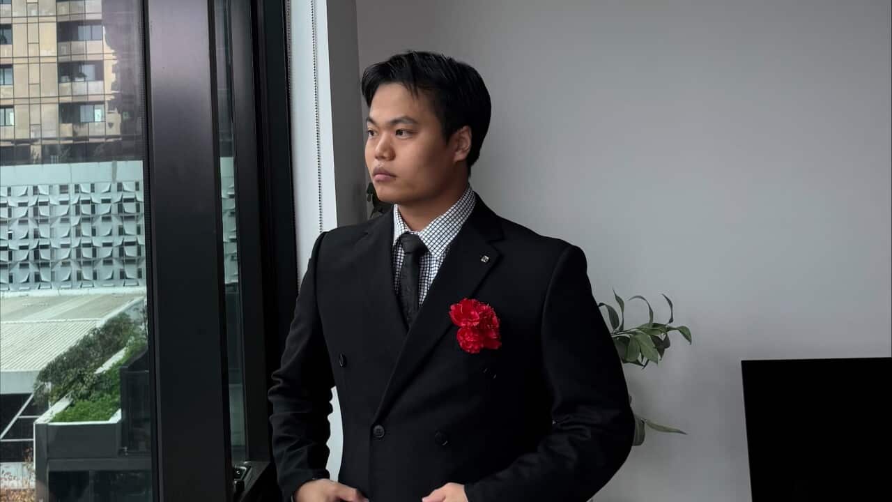 Ral Chum Lai Kokek.jpeg