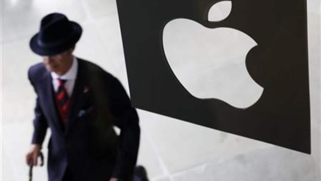 anonymous-hacker-group-hits-apple-publis-305782239-large.jpg
