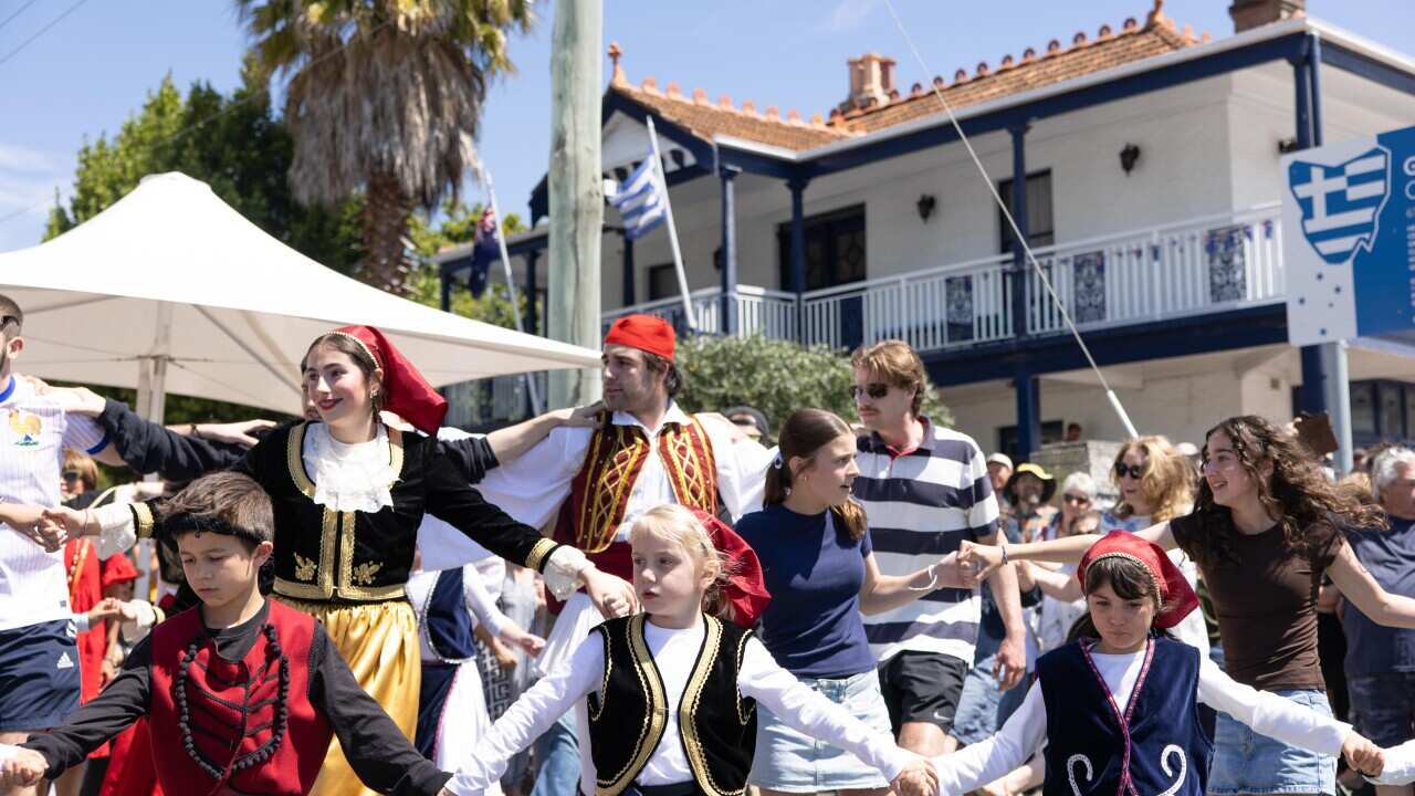 Doing the Zorba at Estia 2025.jpg