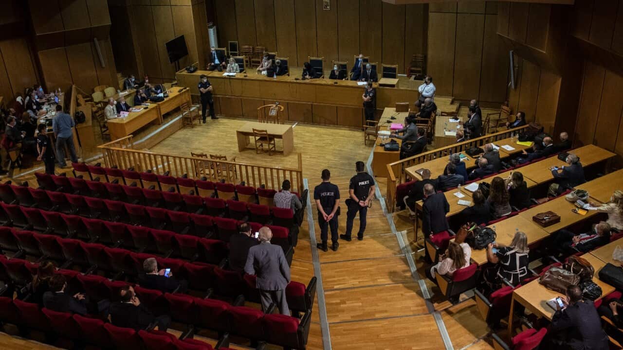 Image for read more article 'ΔΕΙΤΕ ΑΚΟΜΗ'