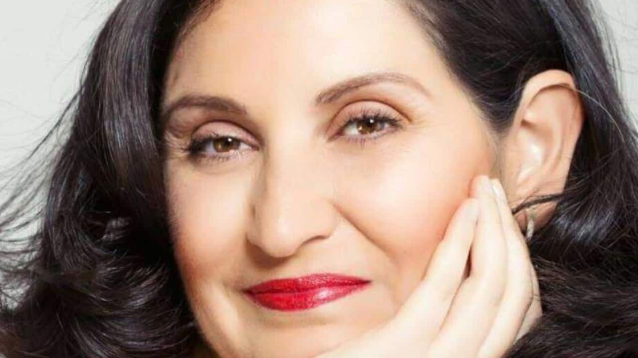 Image for read more article 'READ MORE'