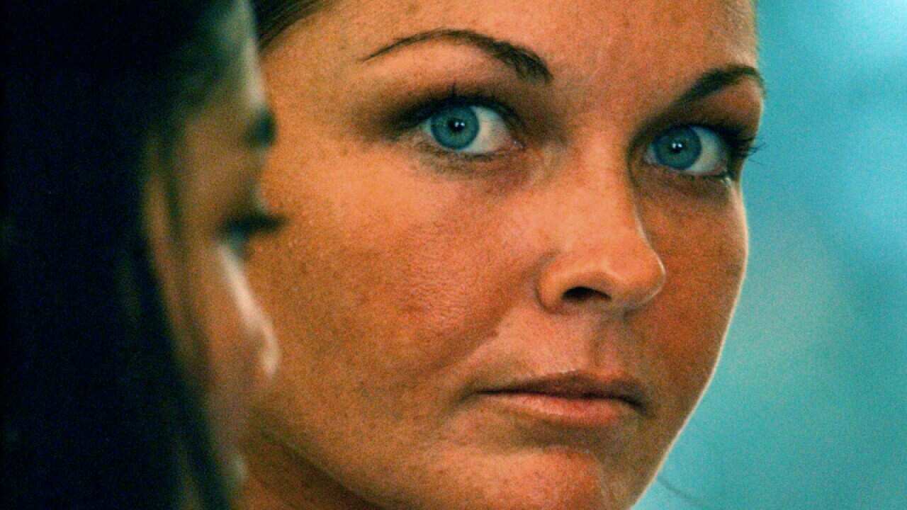 Schapelle Corby