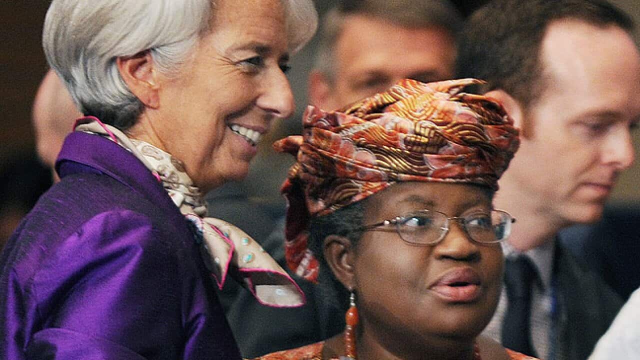 lagarde_nigerian_fm_getty_420076644