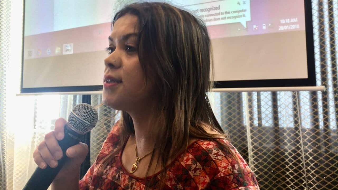 Image for read more article 'यो पनि पढ्नुहोस् '