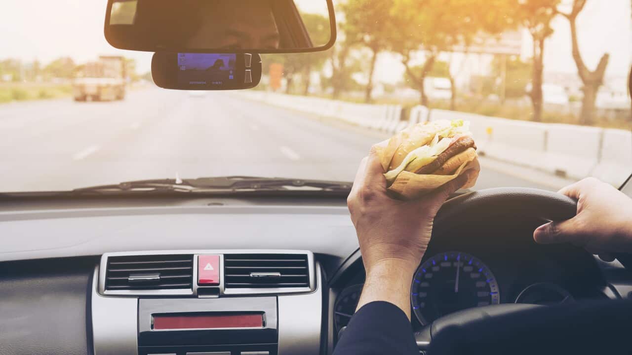 Image for read more article ''