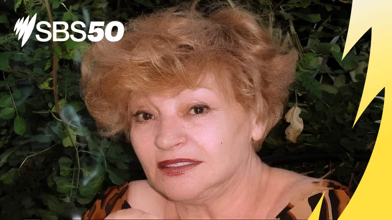 Image for read more article ''