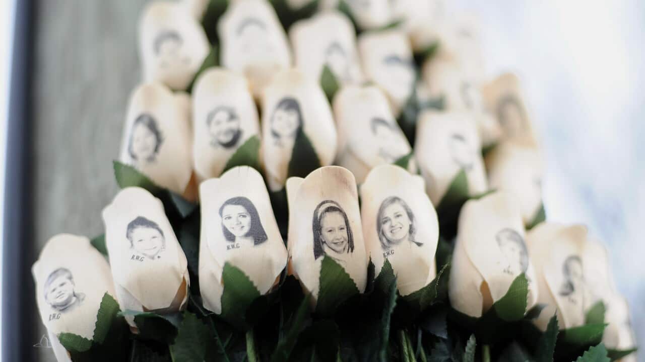 Sandy Hook gun lawsuit