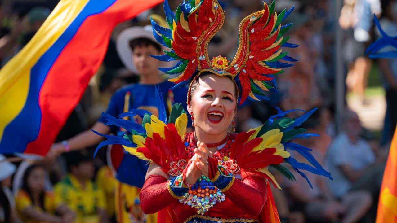 Colombia Dance Group.jpeg